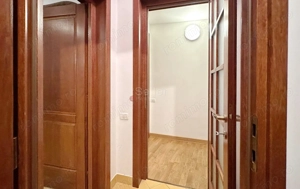 Apartament In Vila Zona Linistita - imagine 9