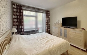 Apartament In Vila Zona Linistita - imagine 2