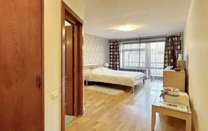 Apartament In Vila Zona Linistita - imagine 11