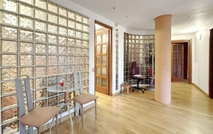 Apartament In Vila Zona Linistita - imagine 13