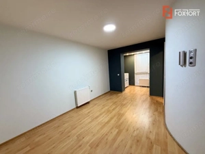 Apartament cu 2 camere de vanzare in Timisoara, zona Iulius Mall - imagine 3