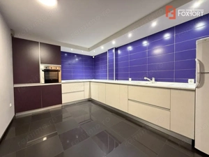 Apartament cu 2 camere de vanzare in Timisoara, zona Iulius Mall - imagine 2