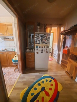 Vânzare apartament 2 camere  in Titan, 5 min metrou Grigorescu - imagine 7