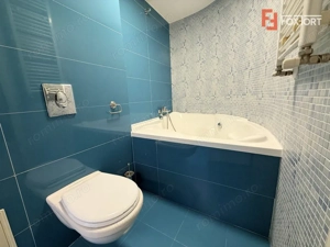 Apartament cu 2 camere de vanzare in Timisoara, zona Iulius Mall - imagine 8