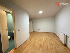 Apartament cu 2 camere de vanzare in Timisoara, zona Iulius Mall - imagine 13