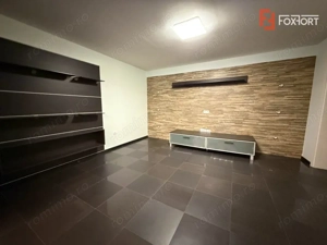 Apartament cu 2 camere de vanzare in Timisoara, zona Iulius Mall - imagine 12