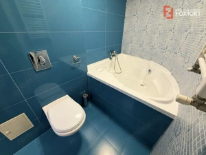 Apartament cu 2 camere de vanzare in Timisoara, zona Iulius Mall - imagine 14