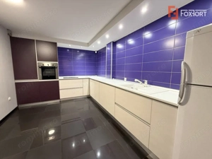 Apartament cu 2 camere de vanzare in Timisoara, zona Iulius Mall - imagine 11