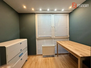 Apartament cu 2 camere de vanzare in Timisoara, zona Iulius Mall - imagine 4