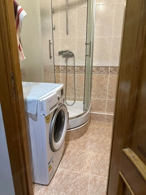 De inchiriat garsoniera in zona Medicina - imagine 4