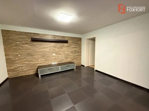 Apartament cu 2 camere de vanzare in Timisoara, zona Iulius Mall - imagine 10