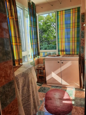 Vânzare apartament 2 camere  in Titan, 5 min metrou Grigorescu - imagine 3