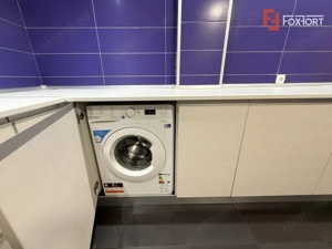 Apartament cu 2 camere de vanzare in Timisoara, zona Iulius Mall - imagine 17