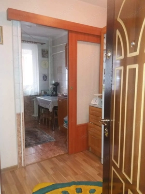 Vânzare apartament 2 camere  in Titan, 5 min metrou Grigorescu - imagine 2