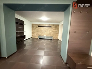 Apartament cu 2 camere de vanzare in Timisoara, zona Iulius Mall