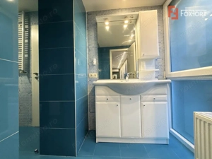 Apartament cu 2 camere de vanzare in Timisoara, zona Iulius Mall - imagine 15