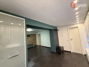 Apartament cu 2 camere de vanzare in Timisoara, zona Iulius Mall - imagine 5