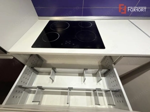 Apartament cu 2 camere de vanzare in Timisoara, zona Iulius Mall - imagine 18