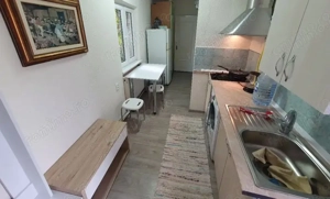 garsoniera de inchiriat Sala Olimpia