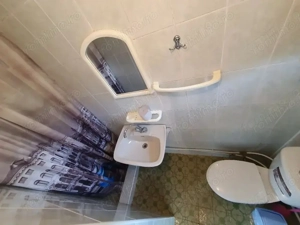 Garsoniera de inchiriat in zona Complex Studentesc - imagine 3