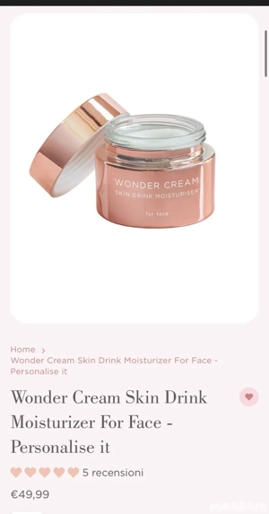 parfum original 60 de lei crema pt toate tipurile de ten 50