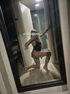 Antonia....Zona gării ...Program : 12.00 ,_ 22.00 