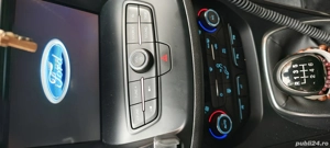 Ford Kuga 2 Titanium  - imagine 4