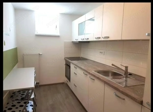 Apartament cu 2 camere de inchiriat in zona Complex Studentesc - imagine 4