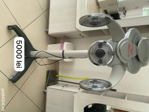 Vand aparatura salon - imagine 4 Vand aparatura salon - imagine 4