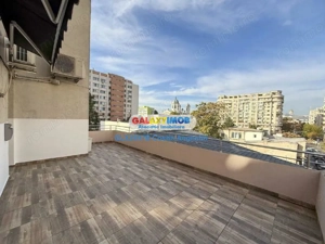 Spatiu Birouri 5 Camere Nemobilat - Unirii   Sitraco - imagine 9