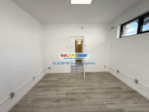 Spatiu Birouri 5 Camere Nemobilat - Unirii   Sitraco - imagine 5