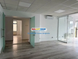Spatiu Birouri 5 Camere Nemobilat - Unirii   Sitraco - imagine 11