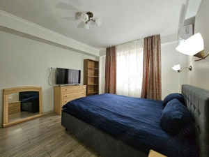 garsoniera de inchiriat in zona Aradului - imagine 5