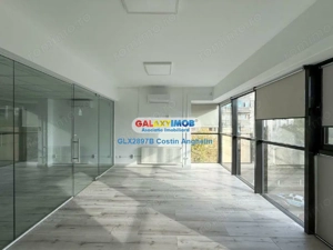 Spatiu Birouri 5 Camere Nemobilat - Unirii   Sitraco - imagine 3