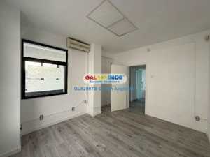 Spatiu Birouri 5 Camere Nemobilat - Unirii   Sitraco - imagine 8