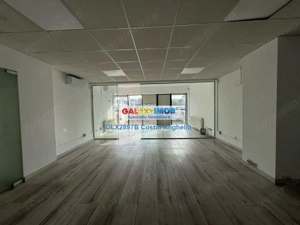 Spatiu Birouri 5 Camere Nemobilat - Unirii   Sitraco - imagine 14