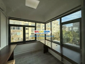 Spatiu Birouri 5 Camere Nemobilat - Unirii   Sitraco - imagine 2
