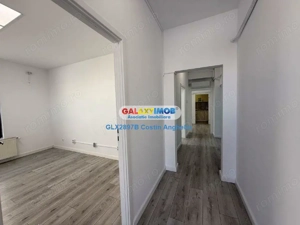 Spatiu Birouri 5 Camere Nemobilat - Unirii   Sitraco - imagine 12