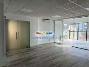 Spatiu Birouri 5 Camere Nemobilat - Unirii   Sitraco - imagine 4