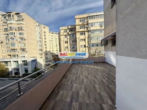 Spatiu Birouri 5 Camere Nemobilat - Unirii   Sitraco - imagine 10