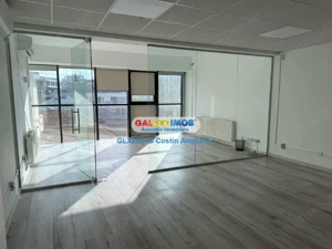 Spatiu Birouri 5 Camere Nemobilat - Unirii   Sitraco - imagine 13