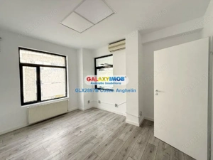 Spatiu Birouri 5 Camere Nemobilat - Unirii   Sitraco - imagine 6