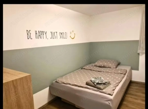 apartament cu o camera de inchiriat in zona Ultracentrala