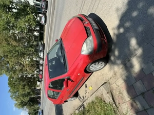 Renault Symbol , 32000 KM - imagine 6