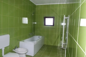 Vand casa in episcopia, oradea - imagine 3