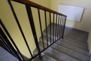 Vand casa in episcopia, oradea - imagine 5