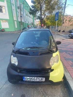 Vand smart for 2 450