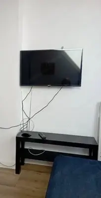 Apartament cu o camera in zona Brancoveanu - imagine 3