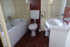 Vand casa in episcopia, oradea - imagine 7