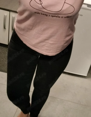 Ana ! Masaj! Relaxare!  - imagine 3